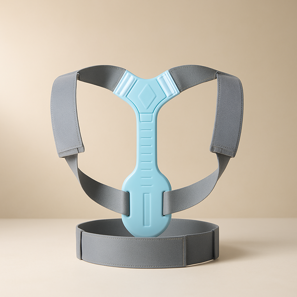 Posture Corrector - Unisex