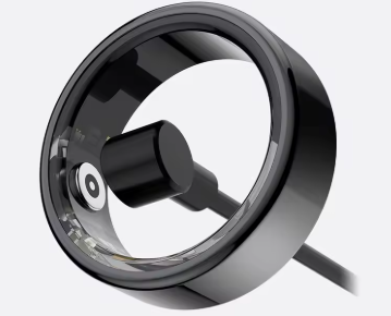 Colmi™  Smart ring
