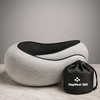 NapNest 360