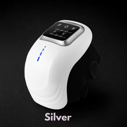 JointEase - 3 - in - 1 massager