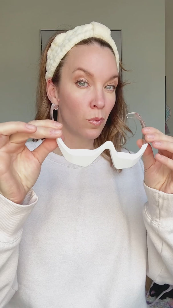 Load video: 